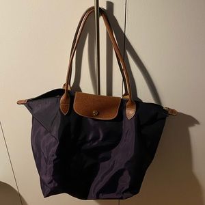 Longchamp Le Pliage Tote